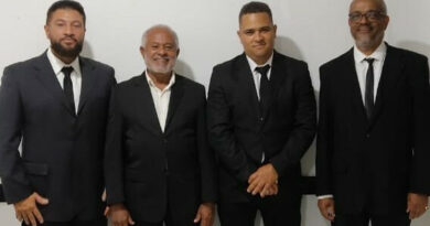 Associação Pastoral da Vida: 33 Anos de Compromisso Social