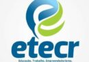 Educação,Trabalho,Empreendedorismo, Cooperativismo e Renda