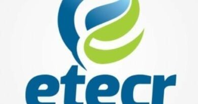 🏗️ CONVITE ABERTO — CONSTRUINDO SONHOS COM A ETECR! 🏡