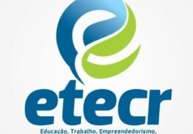 🏗️ CONVITE ABERTO — CONSTRUINDO SONHOS COM A ETECR! 🏡