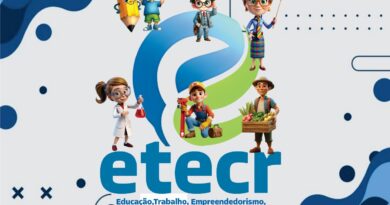 Construir ou reformar.