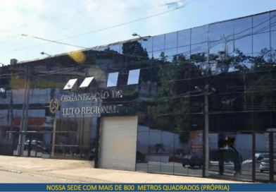 Plano de Assistência Funerária